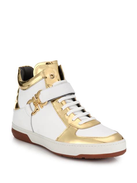 italian sneakers womens|italian leather high top sneakers.